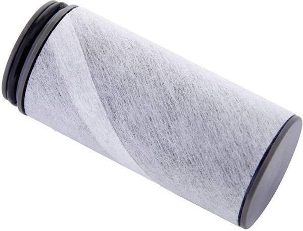 LIFESTRAW Filtr wymienny FLEX CARBON