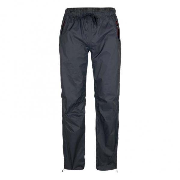 MILO Spodnie męskie Suray Pants black XL