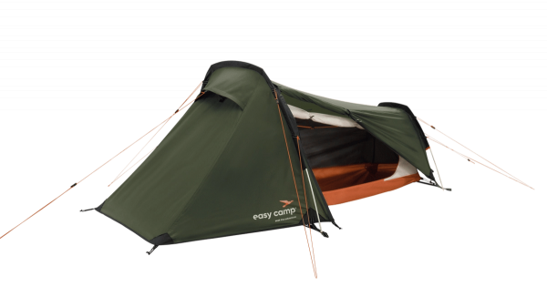 EASY CAMP Namiot Sarek 1