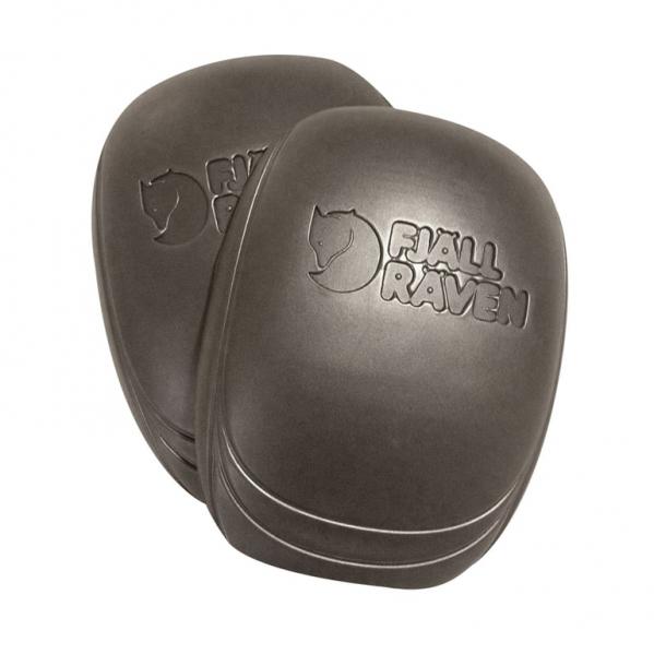 FJALLRAVEN Nakolanniki KNEE PADS