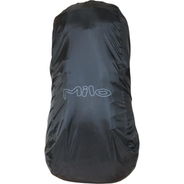 MILO Pokrowiec przeciwdeszczowy RAINCOVER-45l