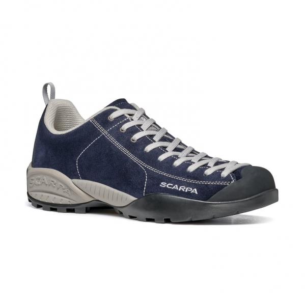 SCARPA Buty MOJITO dark blue-43