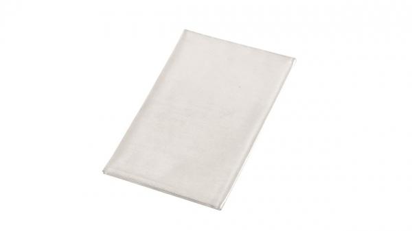 ROBENS Osłona przeciwwietrzna FOIL WINDSHIELD