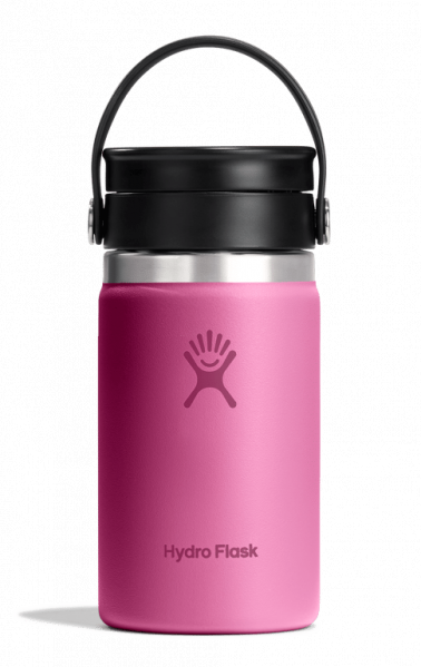 HYDRO FLASK Kubek Wide Flex Sip Lid 355 ml reef