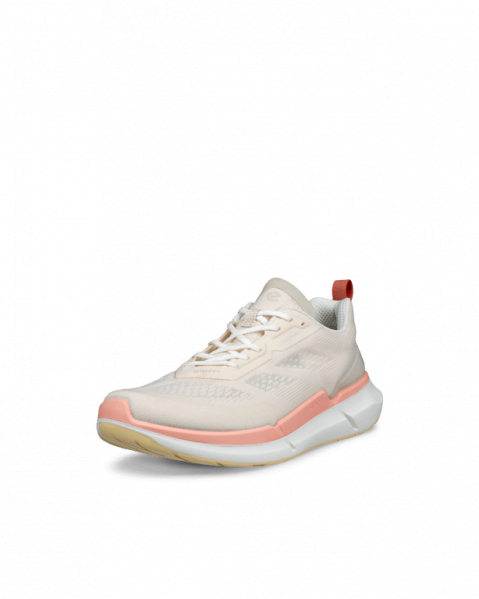 ECCO Buty outdoroowe damskie Biom 2.2 limestone/gravel-39