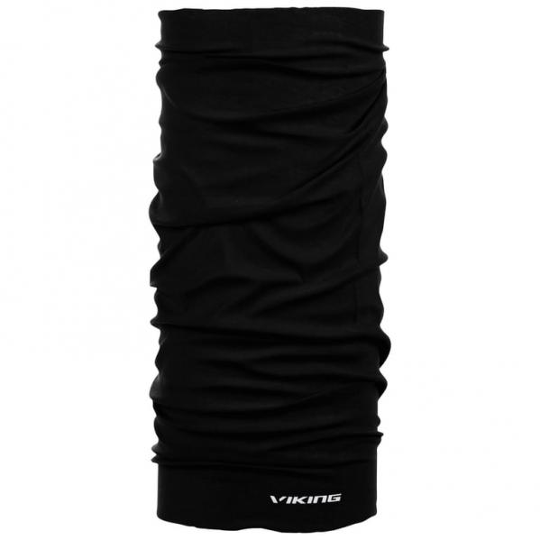 VIKING Bandana REGULAR 410/21/1214 black