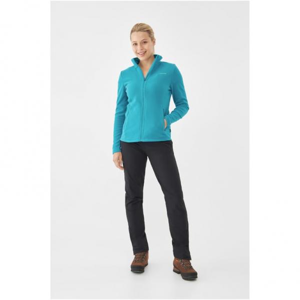 VIKING Polar damski Tesero Lady turquise-M