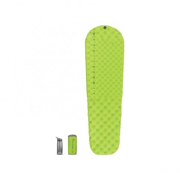 SEA TO SUMMIT Materac Comfort Light ASC Insulated Mat Regular