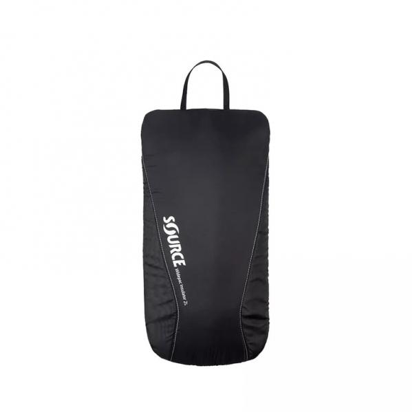 SOURCE Pokrowiec na bukłak Widepac Insulator 2L black