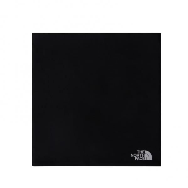 THE NORTH FACE Komin Base Lined Gaiter tnf black