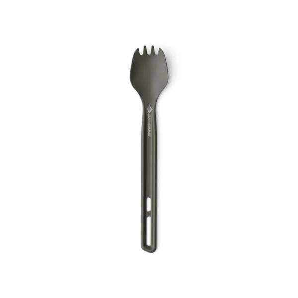 SEA TO SUMMIT Spork Frontier UL Long Handle Spork
