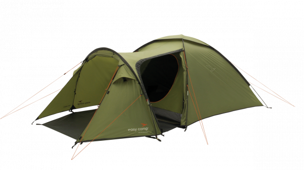 EASY CAMP Namiot Lomsdal 3