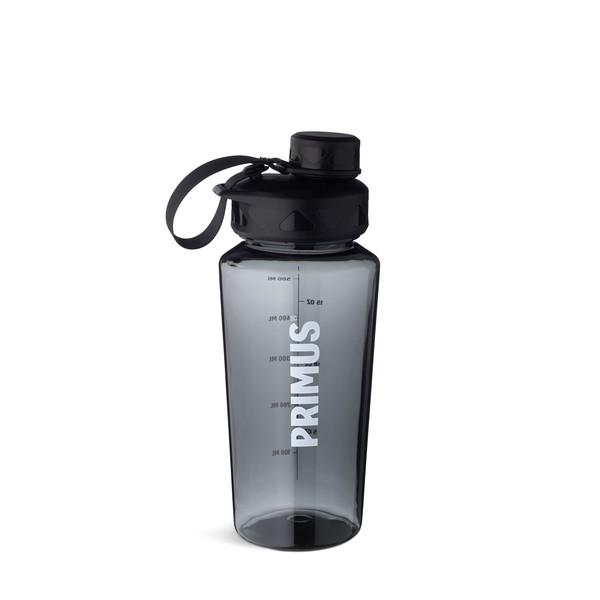 PRIMUS Butelka TRAIL BOTTLE TRITAN 0,6 l-Czarny
