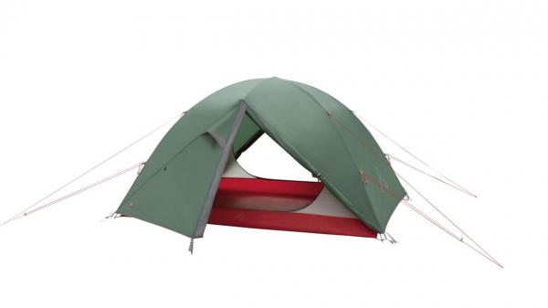 ROBENS Namiot Aster 3 Pro