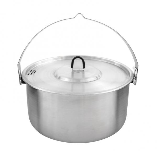 TATONKA Garnek Kettle II 4,0