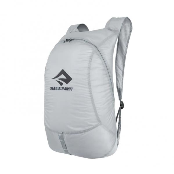 SEA TO SUMMIT Plecak ULTRA-SIL DAY PACK 20L high rise