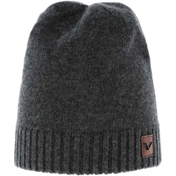 VIKING Czapka Berit Hat grey