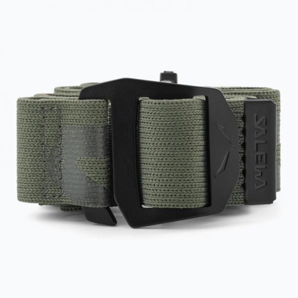 SALEWA Pasek Rainbow 3 Belt thyme