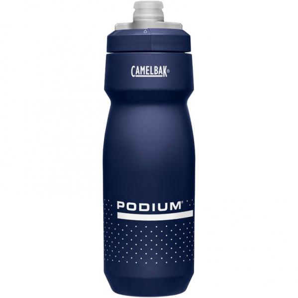 CAMELBAK Bidon Podium 710 ml navy blue