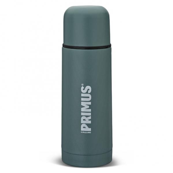 PRIMUS Termos VACUUM BOTTLE 0,35 L frostgreen
