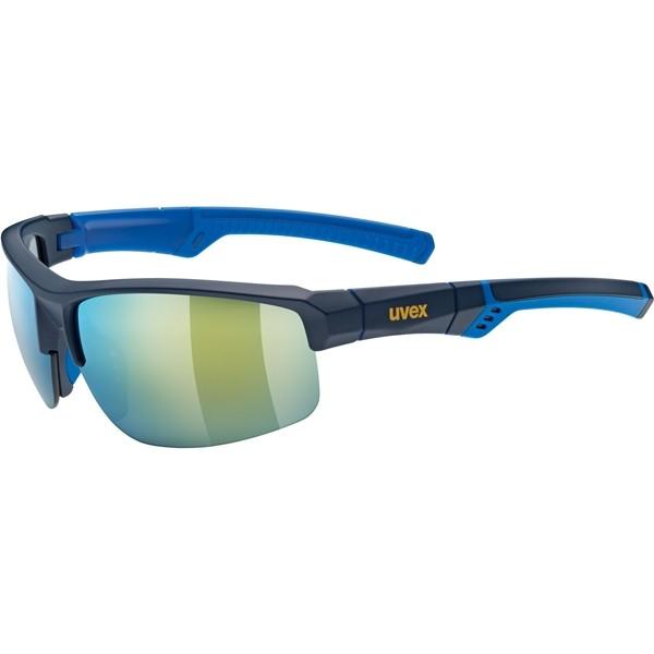 UVEX Okulary SPORTSTYLE 226-Biały