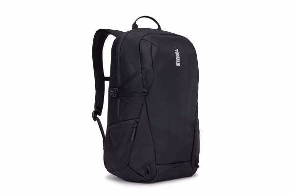 THULE Plecak ENROUTE BACKPACK 21L Black