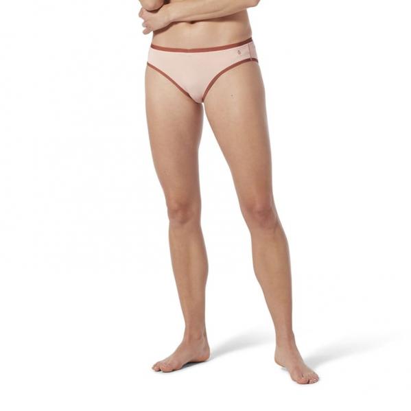 ROYAL ROBBINS Figi damskie READYDRY BIKINI Powder-L