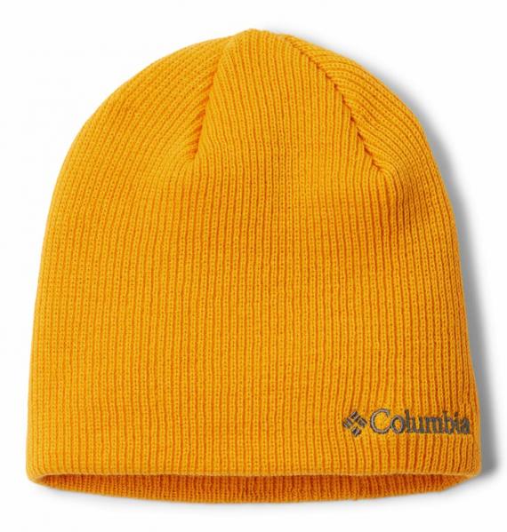 COLUMBIA Czapka Whirlibird Watch Cap Beanie raw honey