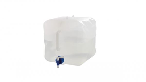 OUTWELL Kanister na wodę Water Carrier 10L