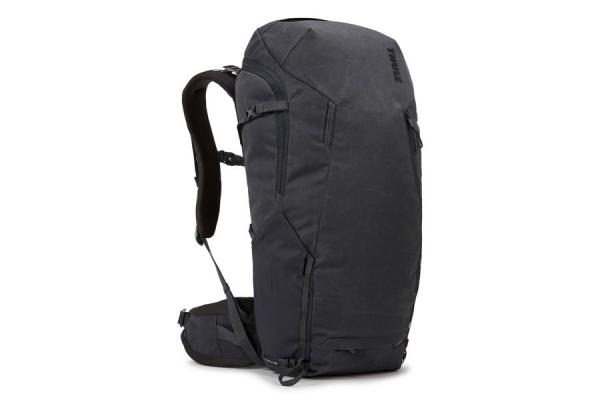 THULE Plecak ALLTRAIL X 35 L-Brązowy