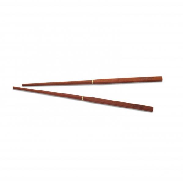 PRIMUS Pałeczki turystyczne CAMPFIRE CHOPSTICKS