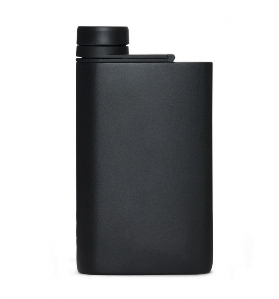 MiiR Piersiówka Aero Flask