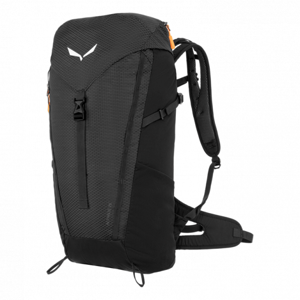 SALEWA Plecak męski Alp Mate 26 onyx