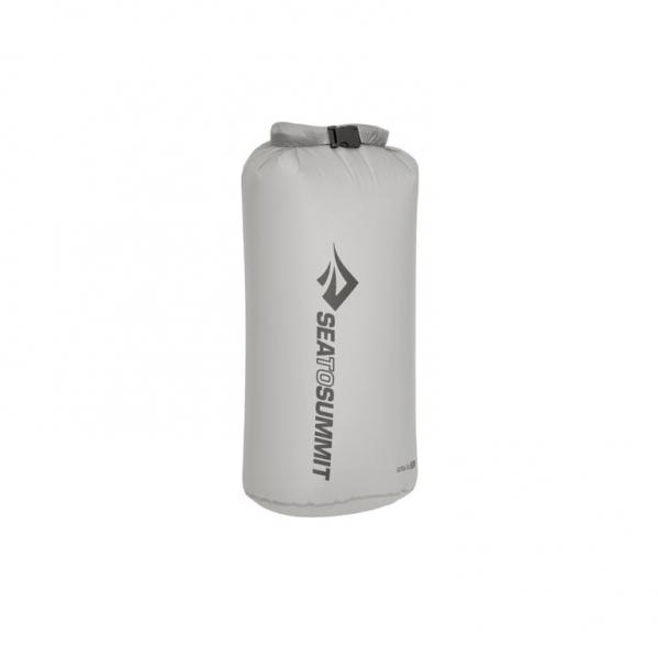 SEA TO SUMMIT Worek ULTRA-SIL DRY BAG 13L high rise