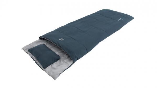 OUTWELL Śpiwór Companion