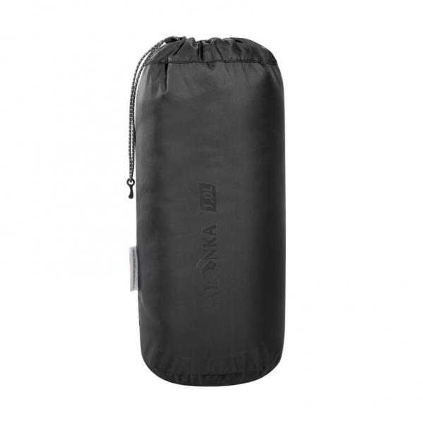 TATONKA Worek STUFF BAG 1 L black