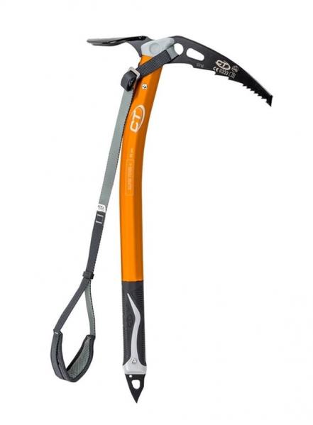 CLIMBING TECHNOLOGY Czekan ALPIN TOUR PLUS-60cm