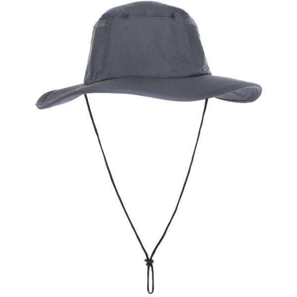 VIKING Kapelusz Marow light grey