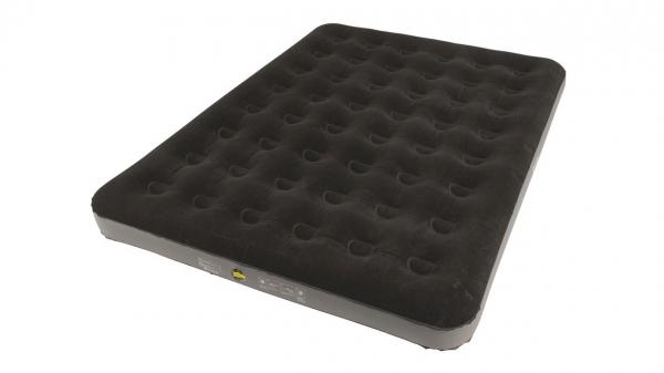 OUTWELL Materac Classic King