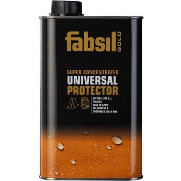 FABSIL Impregnat UNIVERSAL PROTECTOR GOLD 1 L