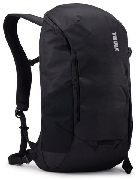 THULE Plecak miejski Thule AllTrail Daypack 18L black