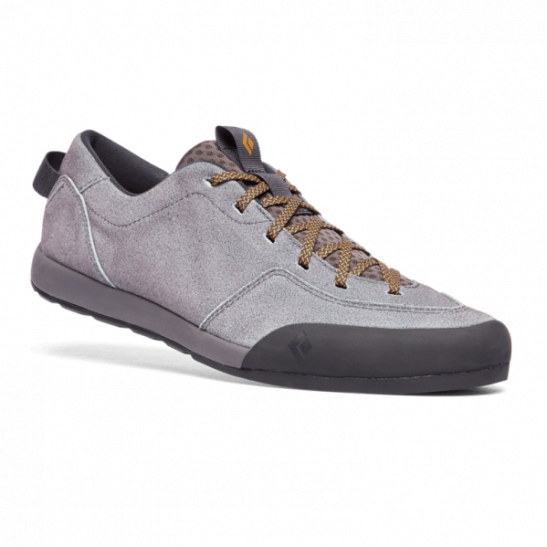 BLACK DIAMOND Buty męskie PRIME granite-41.5