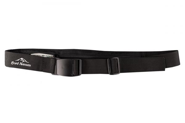 FJORD NANSEN Pasek MAGIC BELT II