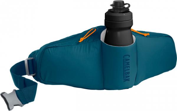 CAMELBAK Saszetka Podium Flow 2 Waist Pack 620 ml moroccan blue