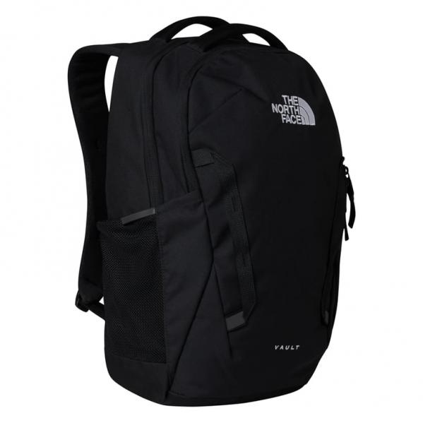 THE NORTH FACE Plecak miejski Vault tnf black-npf