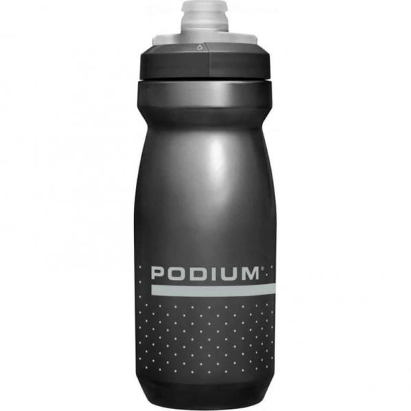CAMELBAK Bidon PODIUM 620 ml black