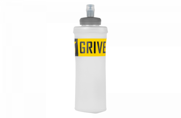 GRIVEL Butelka składana SOFT FLASK 500