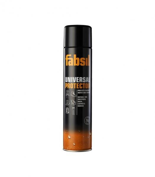 GRANGER'S Impregnat FABSIL UNIVERSAL PROTECTOR-0.6l