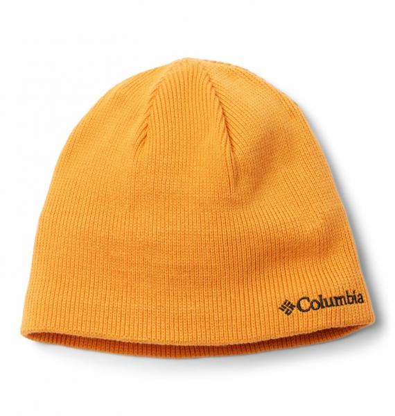 COLUMBIA Czapka Bugaboo Beanie sunstone