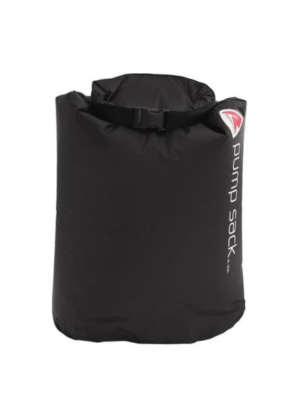 ROBENS Pompka PUMP SACK ULTRALIGHT 12,5 L